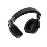 RODE NTH-100 Cuffie/auricolare con filo Archetto Musica nero