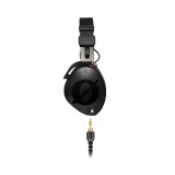RODE NTH-100 Cuffie/auricolare con filo Archetto Musica nero