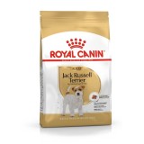 ROYAL CANIN Jack Russell Adulto - Cibo secco per cani - 7.5 kg