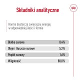 ROYAL CANIN Maxi Ageing Loaf - cibo umido per cani - 410g