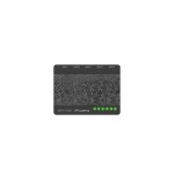 LANBERG SWITCH DSP1-1005 (5-PORT 1GB/S)