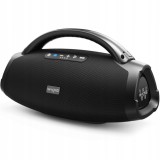 W-KING X20 Altoparlante Bluetooth wireless – nero