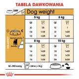 ROYAL CANIN Jack Russell Adulto - Cibo secco per cani - 7.5 kg