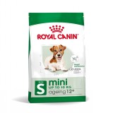 ROYAL CANIN Mini Invecchiamento Adulto +12 - cibo secco per cani - 3 5 kg