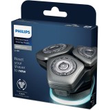 Philips SHAVER Serie 9000 Lame di precisione* Testine di ricambio per rasoio