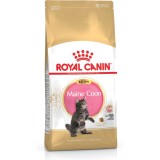 ROYAL CANIN Maine Coon Kitten- cibo secco gatti - 4 kg