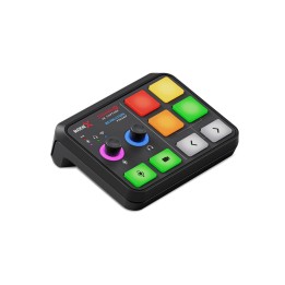 RODE Streamer X - Interfaccia audio controller video