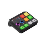 RODE Streamer X - Interfaccia audio controller video