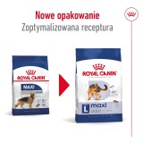 ROYAL CANIN Maxi Adult - cibo secco per cani - 15 kg