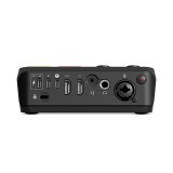 RODE Streamer X - Interfaccia audio controller video