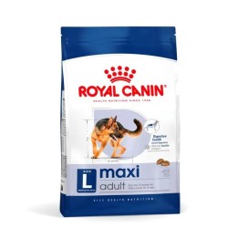 ROYAL CANIN Maxi Adult L - cibo secco per cani - 4kg