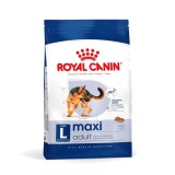 ROYAL CANIN Maxi Adult L - cibo secco per cani - 4kg