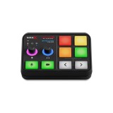 RODE Streamer X - Interfaccia audio controller video