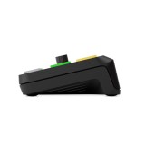RODE Streamer X - Interfaccia audio controller video