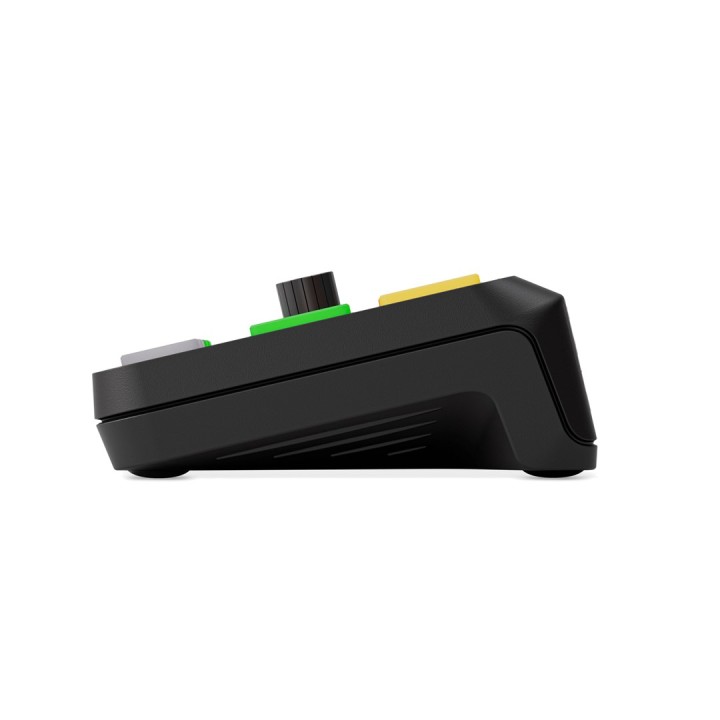 RODE Streamer X - Interfaccia audio controller video