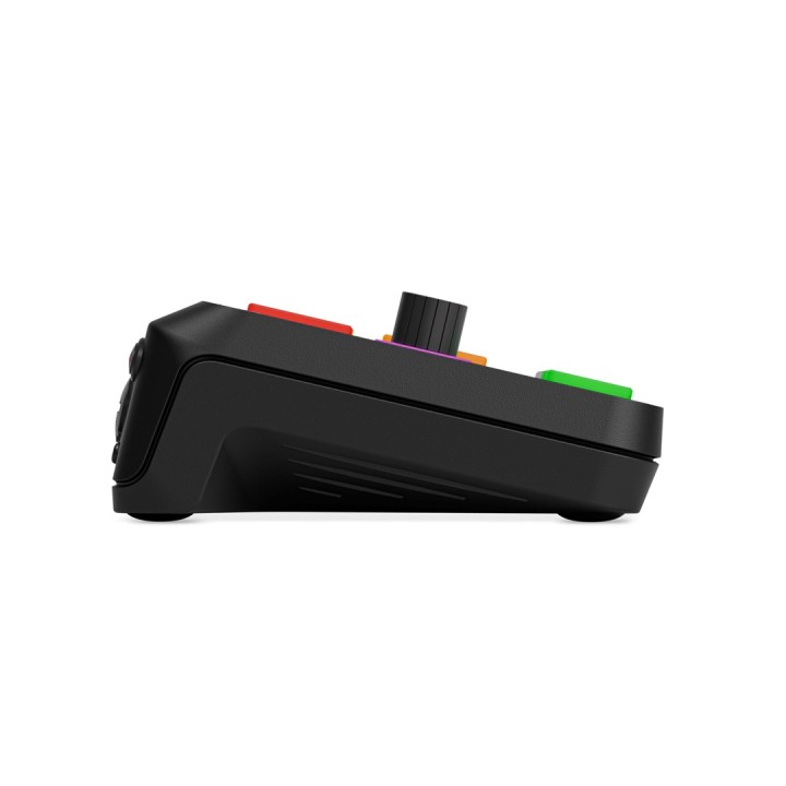 RODE Streamer X - Interfaccia audio controller video