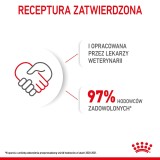 ROYAL CANIN Mini Cucciolo SHN - cibo secco per cani - 2 kg