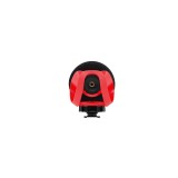 RODE VideoMicro II - Microfono per fotocamera digitale