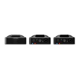 RODE Wireless GO III - sistema di microfono wireless