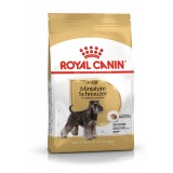 ROYAL CANIN Miniature Schnauzer Adult - cibo secco per cani - 3 kg