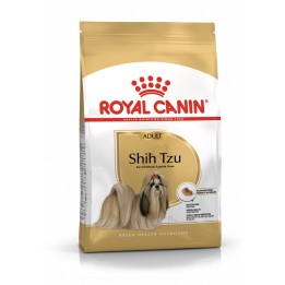 ROYAL CANIN Shih Tzu Adult - cibo secco per cani - 1 5 kg