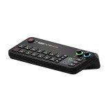 RODECaster Video - studio di produzione podcast