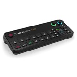 RODECaster Video - studio di produzione podcast