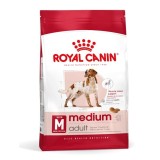 ROYAL CANIN SHN Medium Adult - cibo secco per cani - 15kg