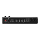 RODECaster Video - studio di produzione podcast