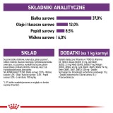 ROYAL CANIN Sterilised - cibo secco per gatti - 2 kg