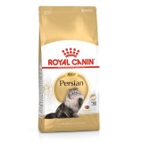 ROYAL CANIN Persian Adult - cibo secco per gatti - 2kg