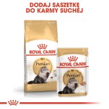 ROYAL CANIN Persian Adult - cibo secco per gatti - 2kg