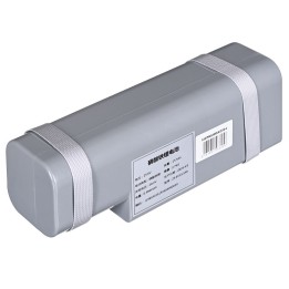 Rosiwit Batteria Pilot One Lite per la pulizia