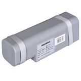 Rosiwit Batteria Pilot One Lite per la pulizia