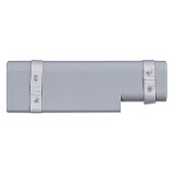 Rosiwit Batteria Pilot One Lite per la pulizia