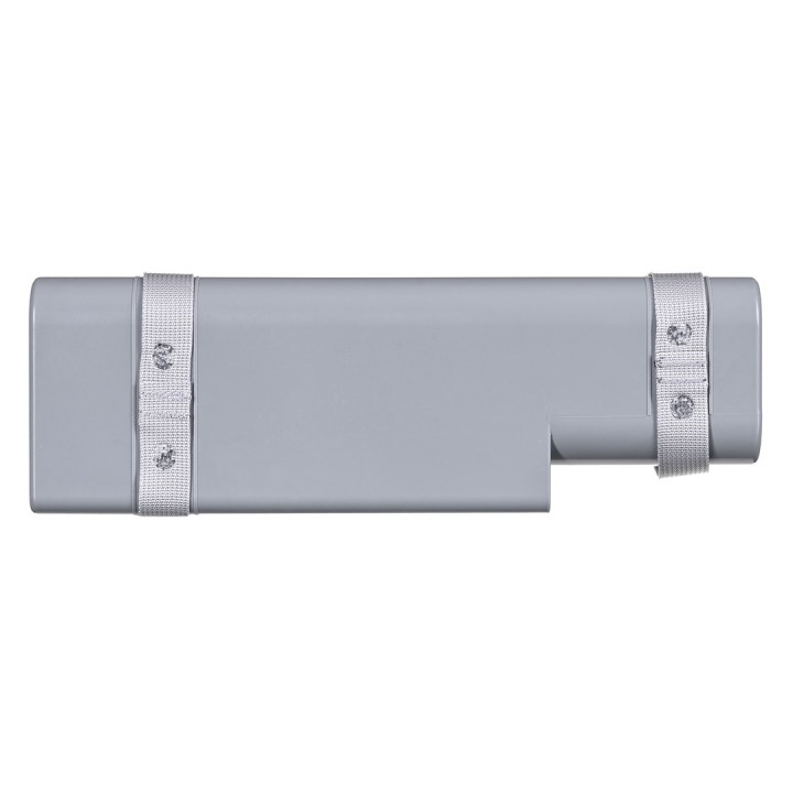Rosiwit Batteria Pilot One Lite per la pulizia