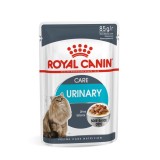 ROYAL CANIN Cura Urinaria in salsa 12x85g