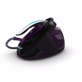 Philips PerfectCare Elite Max. 7.5 bar ferro con generatore di vapore pressurizzato