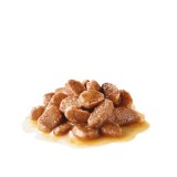 ROYAL CANIN Cura Urinaria in salsa 12x85g