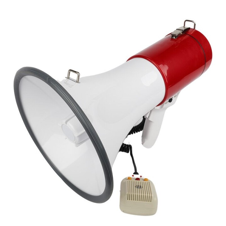 DNA Professional MEGA2 - megafono