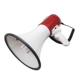 DNA Professional MEGA2 - megafono