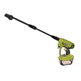 RYOBI RY18PW22A-0 Idropulitrice a batteria
