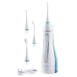 Professionale Oral Irrigator Oromed ORO-DENT
