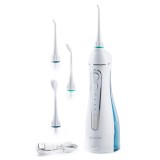 Professionale Oral Irrigator Oromed ORO-DENT