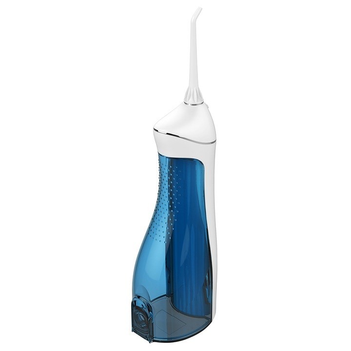 Professionale Oral Irrigator Oromed ORO-DENT