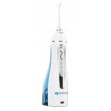 Professionale Oral Irrigator Oromed ORO-DENT
