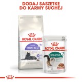 ROYAL CANIN Sterilizzato 7+ - cibo secco per gatti - 10 kg