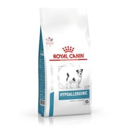 ROYAL CANIN Vet Ipoallergenico Small Dog - cibo secco per cani - 1 kg