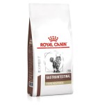 ROYAL CANIN Veterinary Gastrointestinal Fibre Response - cibo secco gatti - 4kg