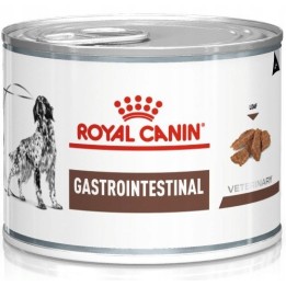 ROYAL CANIN VHN Polpettone Gastrointestinale - cibo umido per cani - 200g